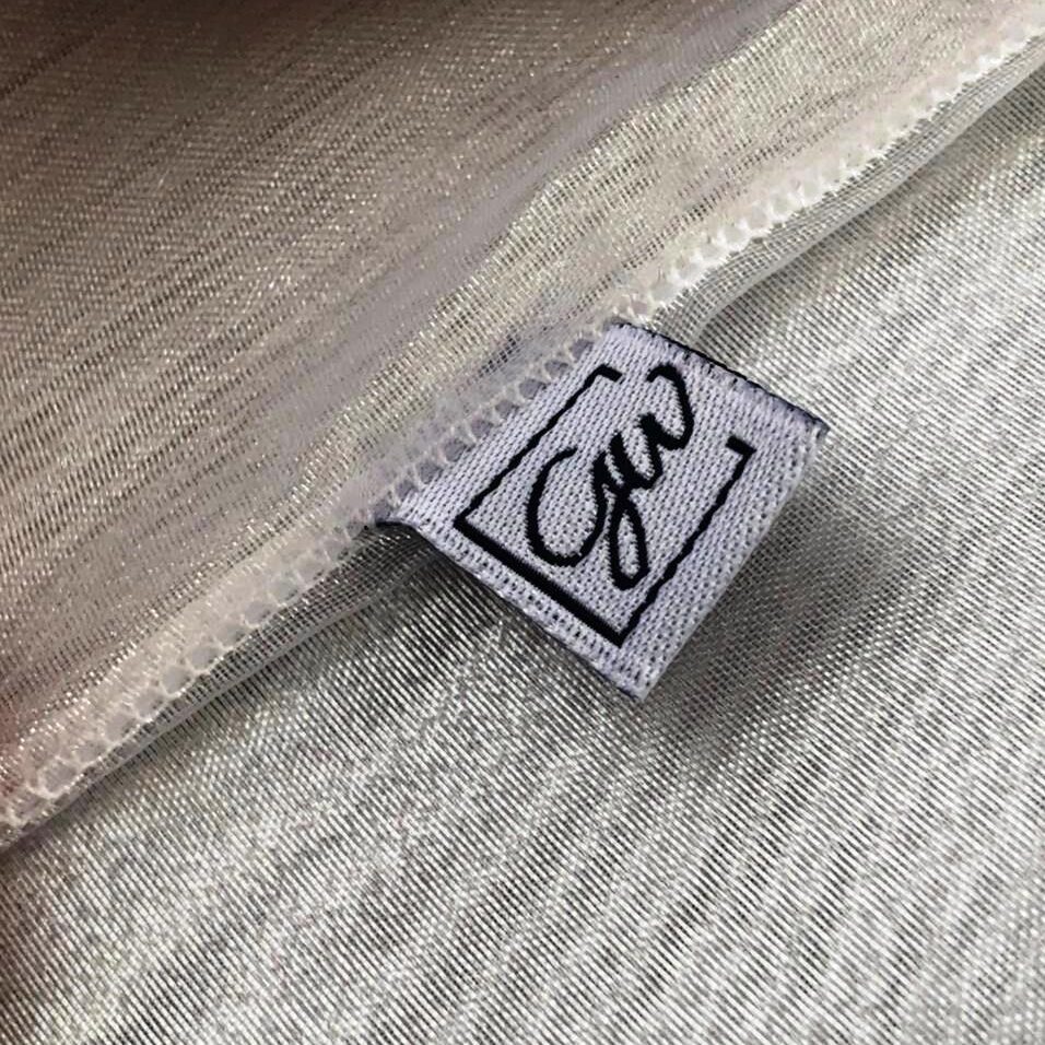 Saquinhos de organza - Produtos Organizadores GW (4)