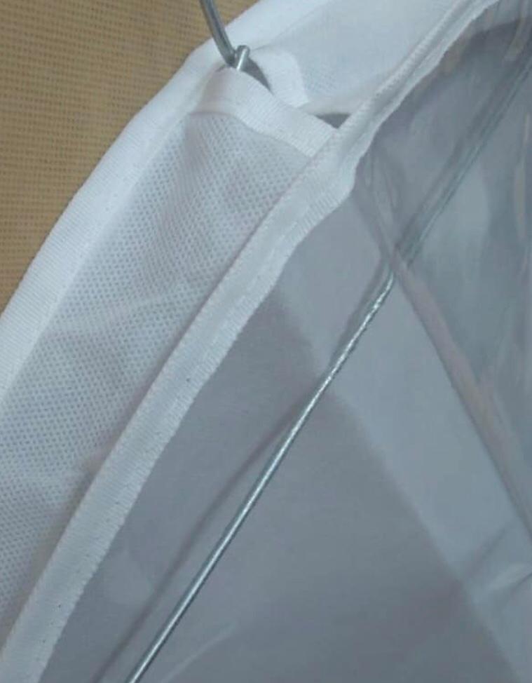 Capa Gisela Wittmann