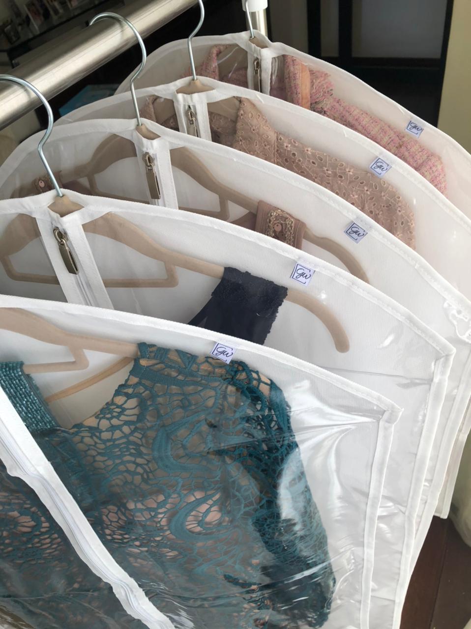 Capa Protetora GW G (1)