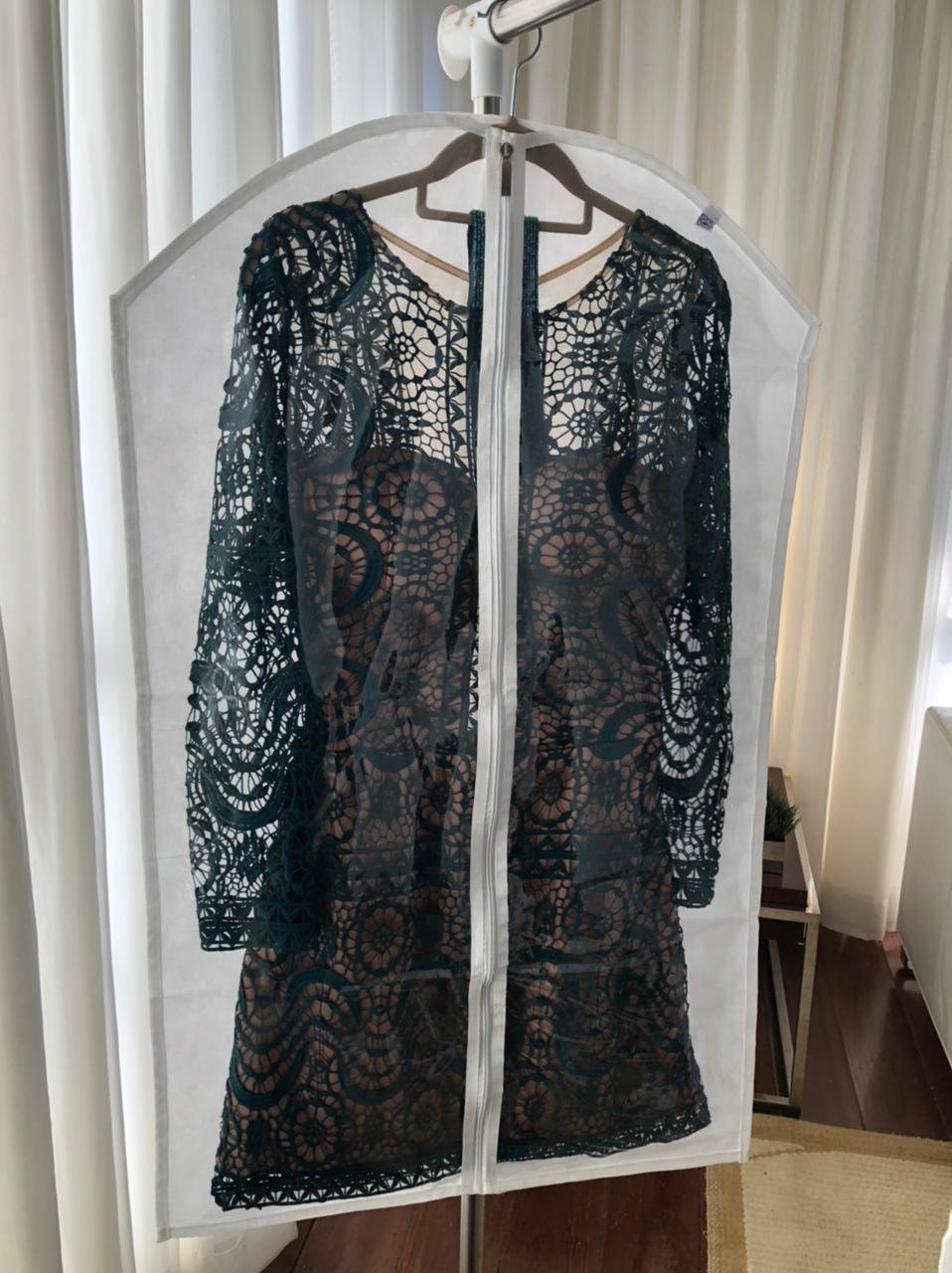 Capa Protetora GW G (4)