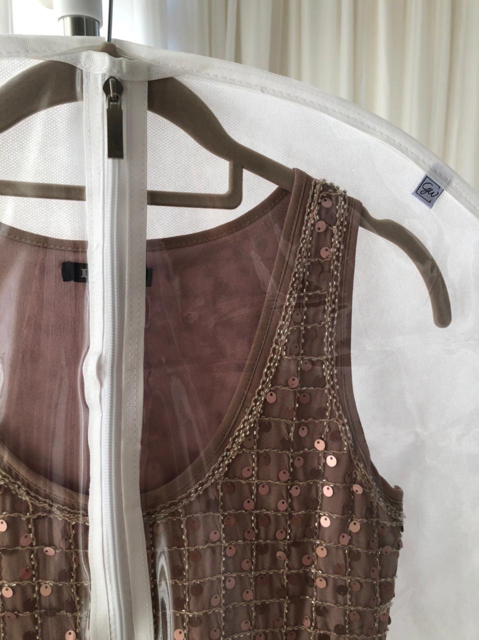 Capa Protetora GW G (5)