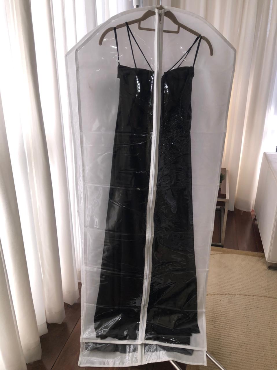 Capa Protetora GW GG+ 4