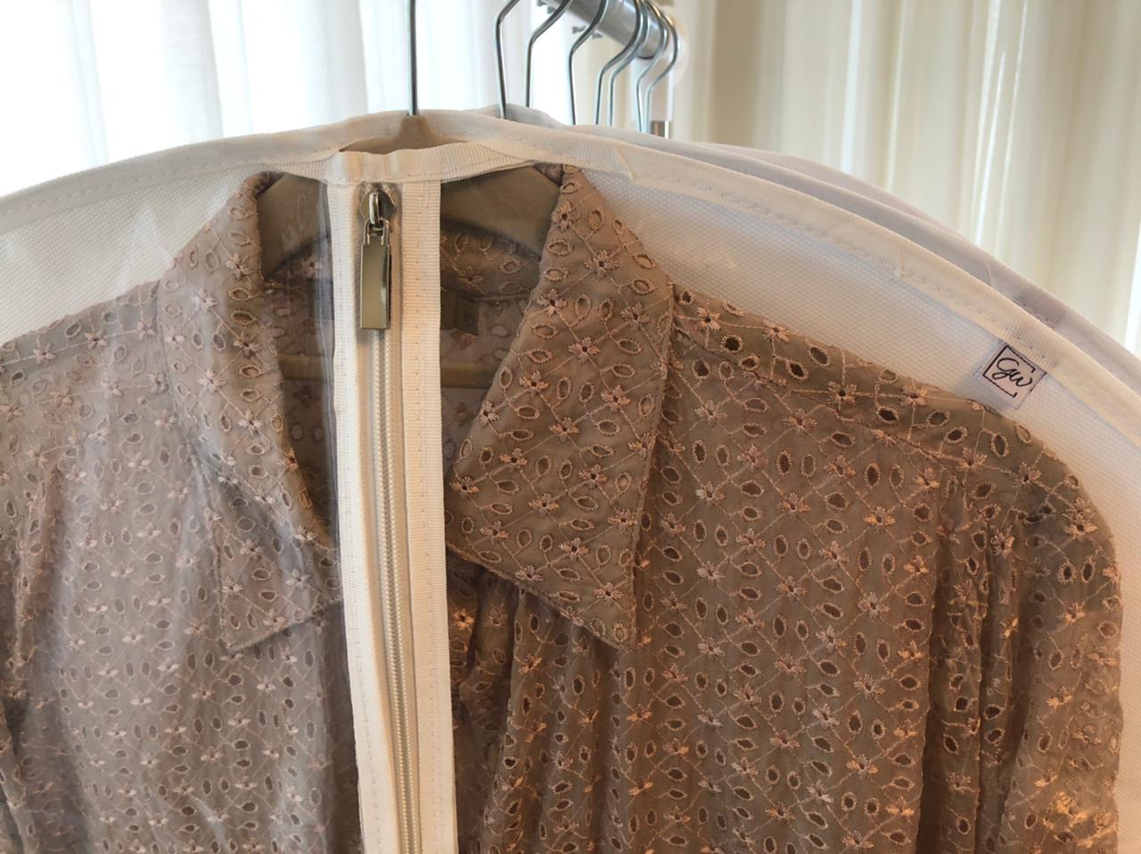 Capa Protetora GW P (2)